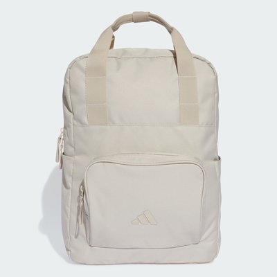 Sac à dos adidas Prime ADIDAS SPORTSWEAR