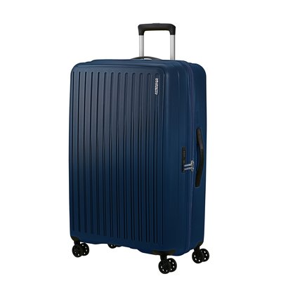 Rejoy valise 4 roues taille L AMERICAN TOURISTER