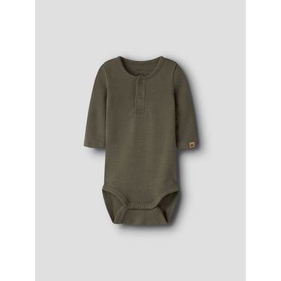 Barboteuse NAME IT