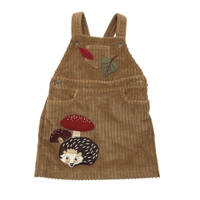 Robe bébé - Très bon état DOLCE GABBANA