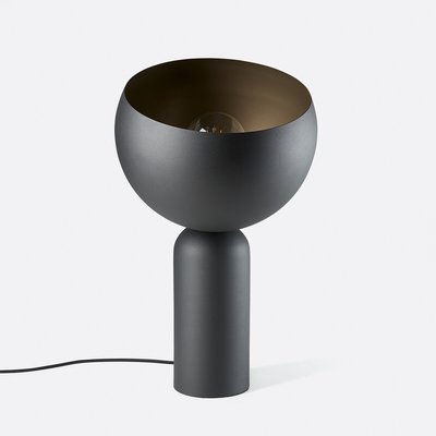 Adjustable Metal Table Lamp Zinor LA REDOUTE INTERIEURS
