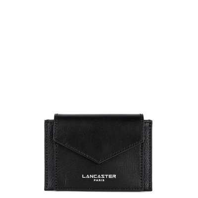 Porte-cartes - Maya LANCASTER