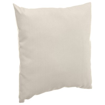 Coussin déco d'extérieur KORAI HESPERIDE