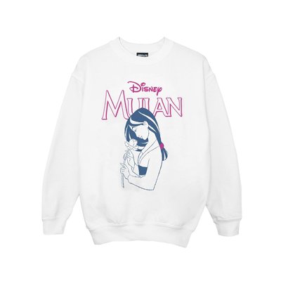Sweat DISNEY