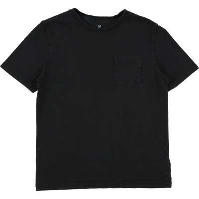 T-shirt - Très bon état GAP
