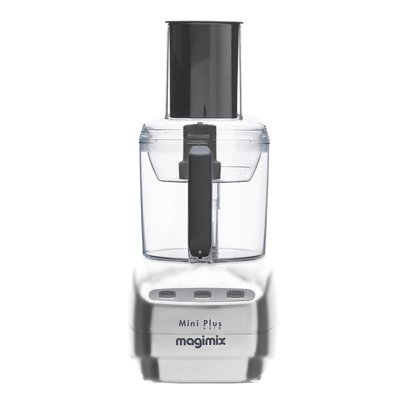 Robot multifonction Mini Plus 18260F MAGIMIX
