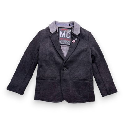 Veste  - Très bon état IKKS