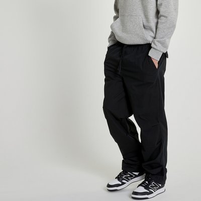 Parachute broek LA REDOUTE COLLECTIONS
