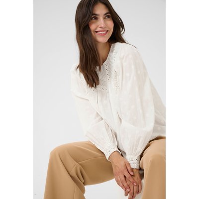 Blouse à manches courtes CUlena CULTURE