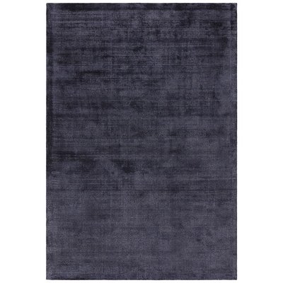 Tapis de salon tissé main NESTA NOVATREND