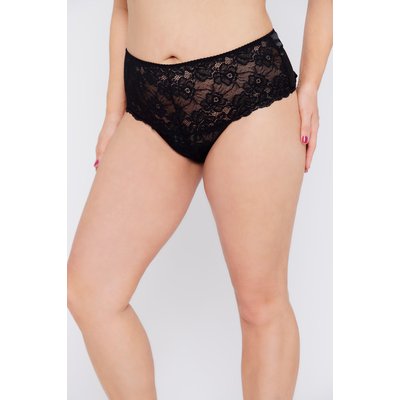 String Ouvert ULLA POPKEN