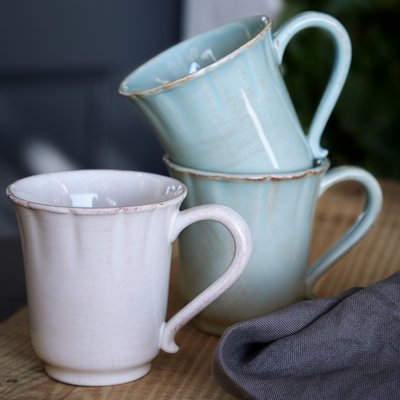 Tasse 0.32 L ALENTEJO COSTA NOVA