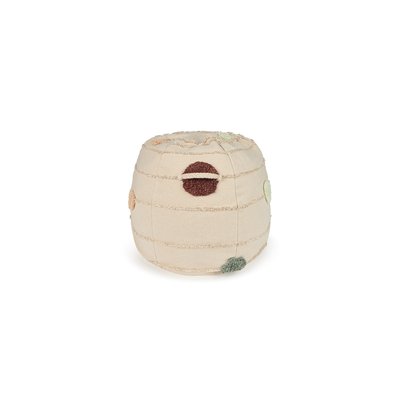 Pouf Système Solaire LORENA CANALS