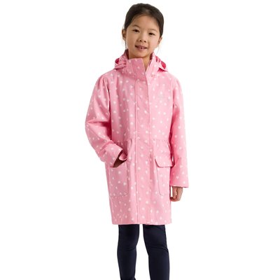 Veste imperméable HESTER TRESPASS