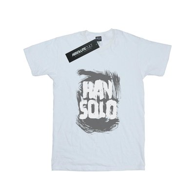 T-shirt STAR WARS
