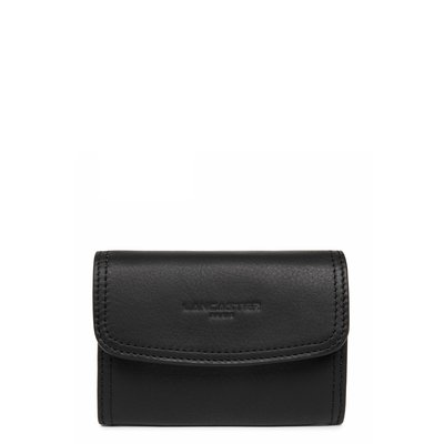 Portefeuille - Soft Vintage Nova LANCASTER