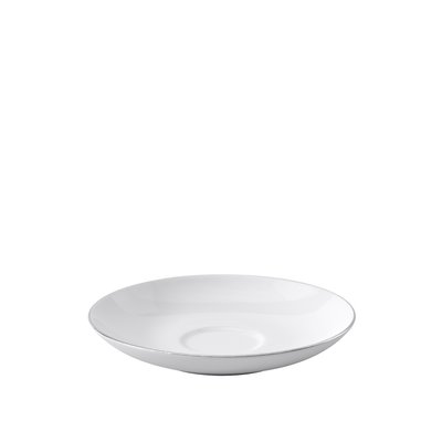 Soucoupe Tasse À Café/Thé ANMUT VILLEROY & BOCH