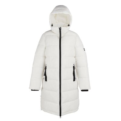 Veste matelassée MOTTERE REGATTA
