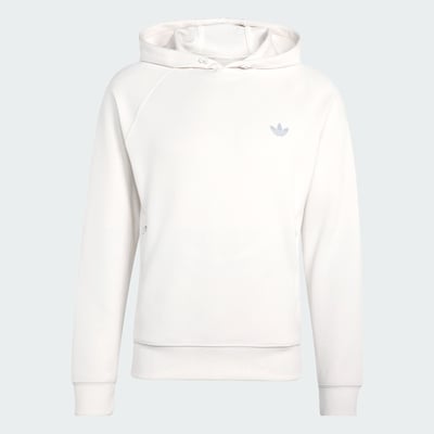 Hoodie Spacer Trèfle Essentials Hoodie Spacer Trèfle Essentials adidas Originals