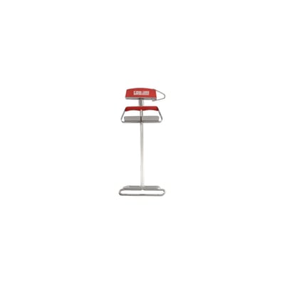 Ustensile barbecue Grill Guru Grid Lifter GRILL GURU