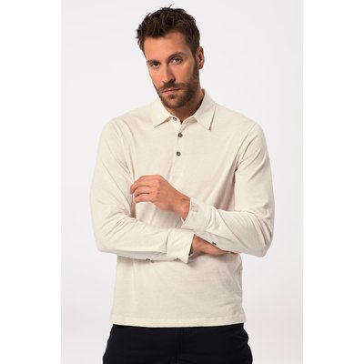 Polo JP1880