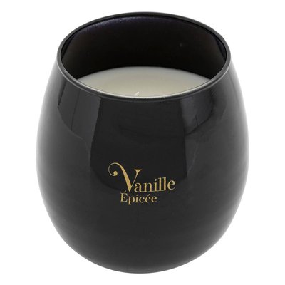 Bougie parfumée ARLO ATMOSPHERA