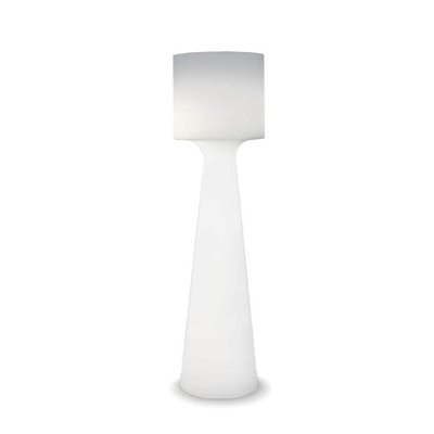 Lampadaire extérieur Polypropylène GRACE NEWGARDEN