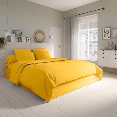 Housse de couette Studio Coton DODO