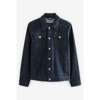 Veste en jean NEXT