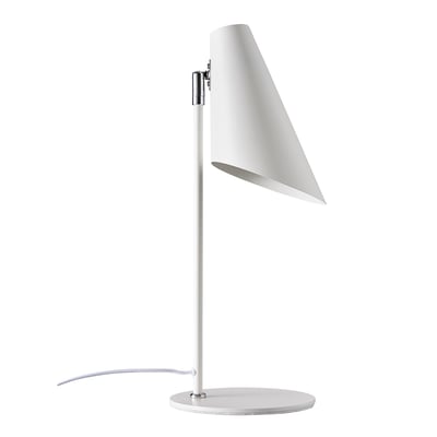Lampe à poser en métal Cale DYBERG LARSEN