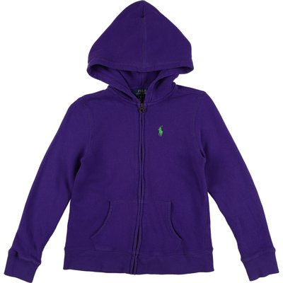 Sweat - Très bon état RALPH LAUREN