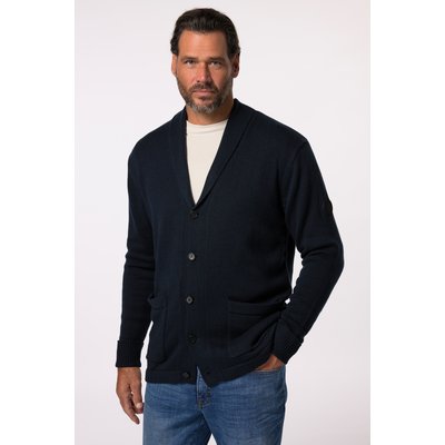 Cardigan JP1880