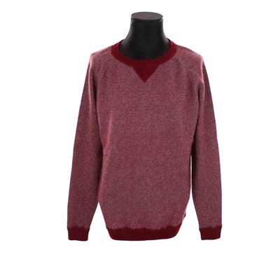 Pull en cachemire - Très Bon État KUJTEN