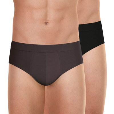 Slips, lot de 2, FUSION EMINENCE