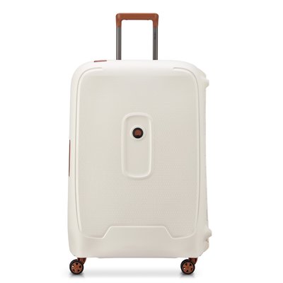 Mala de viagem Moncey, 76cm, DELSEY DELSEY PARIS