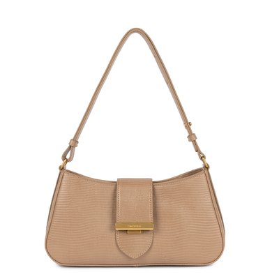 Sac Besace - Exo Ily LANCASTER