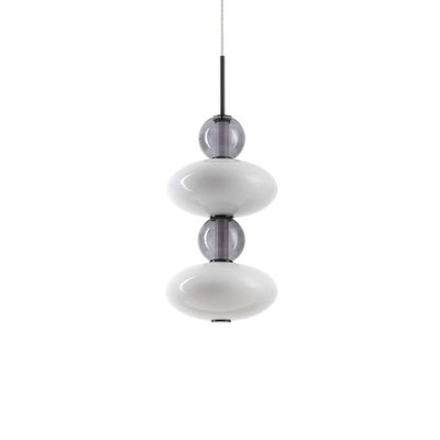 Suspension    LUMIERE IDEAL LUX