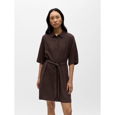 Mini-Robe OBJECT