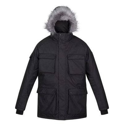 Parka AZIEL REGATTA