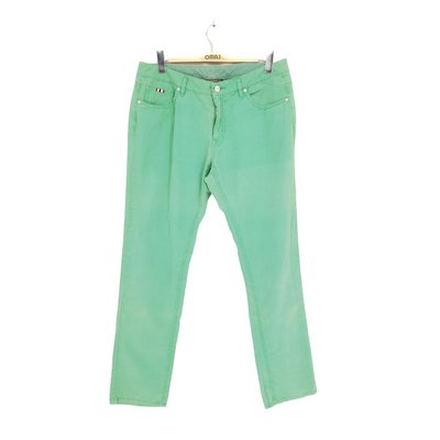 Jean pantalon d occasion seconde main homme NAPAPIJRI La Redoute