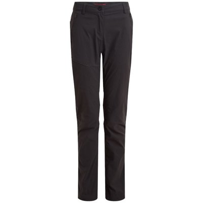 Pantalon de randonnée PRO CRAGHOPPERS