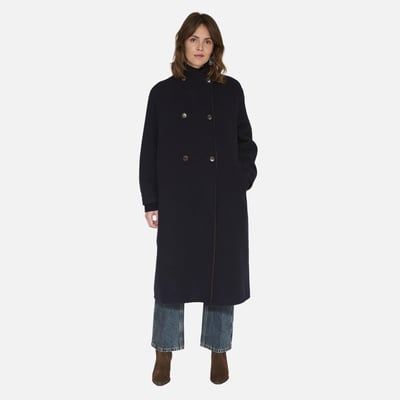 Manteau MATTY MKT STUDIO