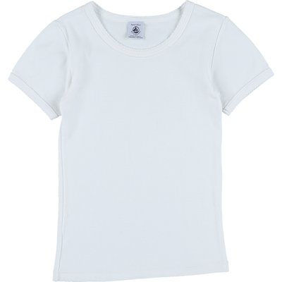 Maillot de corps -  Très bon état PETIT BATEAU