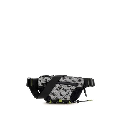 Sac Banane Trento Logo 4G GUESS