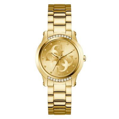 Montre Analogique ANNETTE GUESS