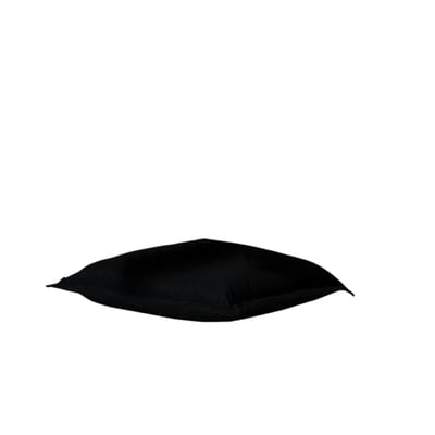 Pouf coussin de sol extérieur imperméable ARTA PIER IMPORT