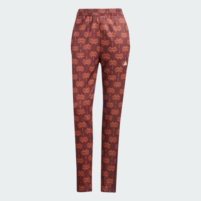 Pantalon de survêtement Tiro adidas x FARM Rio ADIDAS SPORTSWEAR