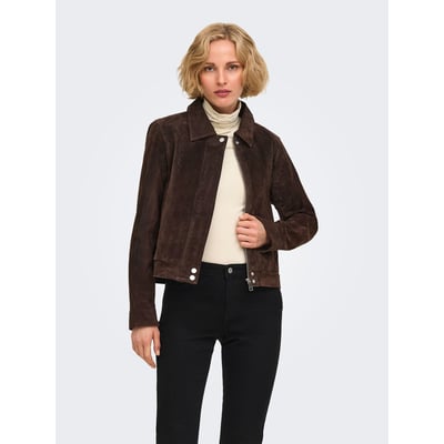 Veste ONLY