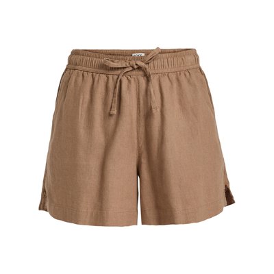 Short de plage taille élastique LEKEITIO BREAK. ROXY