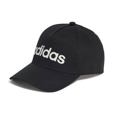Berretto Daily adidas Performance